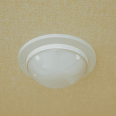 センサーの写真